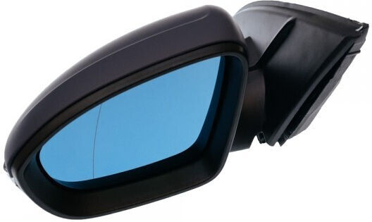ABC Parts Car Side Mirror Left