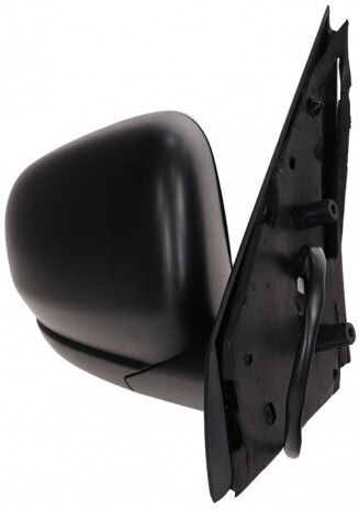 Fast Car Right Electric Heated Mirror