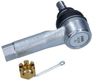 Taster für die Vorderseite Mazda 323/626 Ford Probe 91 Linkes oder Rechtes