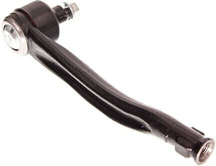 Nissan Pulsar 2014 Left Tie Rod End 8500 14164