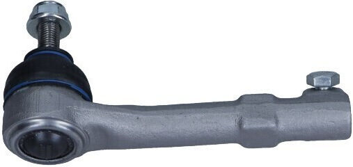 Steering End Arm Renault Clio Megane 99 Left Qs5491/hq