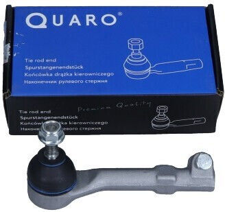 Steering End Arm Renault Clio Megane 99 Left Qs5491/hq