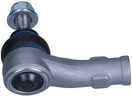 Steering Tie Rod End Volkswagen Golf 2/3 1984 Right Qs2205/hq
