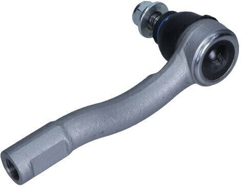 Steering Tie Rod End Daewoo Nubira Lacetti 03 Left Qs3623/hq