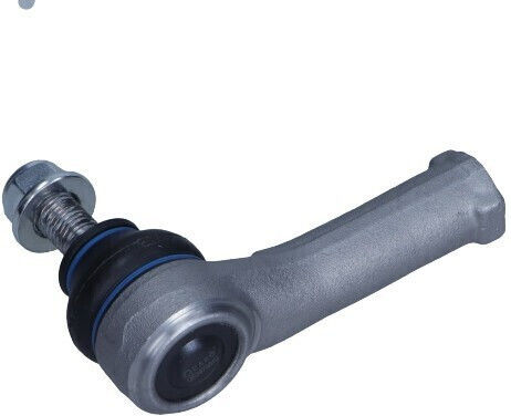 Τερματικός Βραχίονας Διεύθυνσης Δεξιός Volkswagen Golf 4/audi A3 Bora Beetle 98 Qs3970/hq