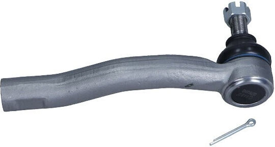 Τερματικός Βραχίονας Διεύθυνσης Toyota Corolla 01 Αριστερός Qs7512/hq