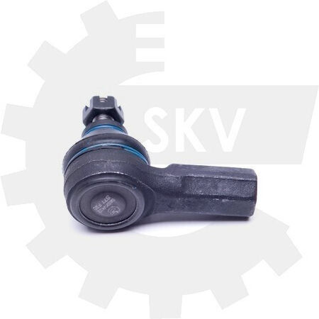 Ляво Дясно Кормилно Колело Предно Автомобилно Окачване Honda Civic Vii CR-V Ii 53541-s5a-003 53541-s5a-003