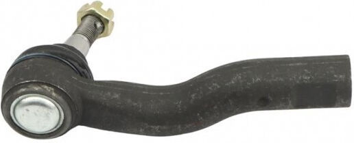 Mazda 6 I 02 Linksarm für das Frontsystem Auto Links