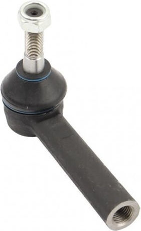 Fiat Freemont Front Suspension Part 11 Left Right Long Tie Rod 68033171aa