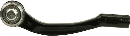 Capăt Bară Direcție Mercedes Sprinter 18 907/910 Dreapta 2.1 311 Cdi 9104606000