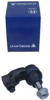 Steering Knuckle End Opel Kadett E Ascona C Left G1035