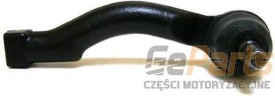 Outer Right Steering Rod End Sorento I II 02.05 568203e900