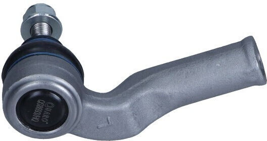 Lenkungsarmatur Für Ford Focus 04 Links Quaro