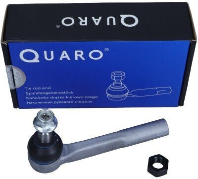Steering Tie Rod End Opel Astra H Zafira B Right Qs4774/hq