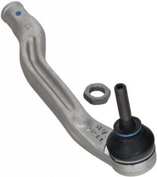 Capăt Bară Direcție Renault Kangoo Iii 21 Stânga 485207070r