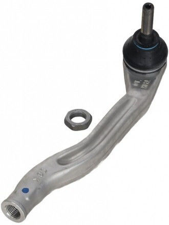 Capăt Bară Direcție Renault Kangoo Iii 21 Stânga 485207070r