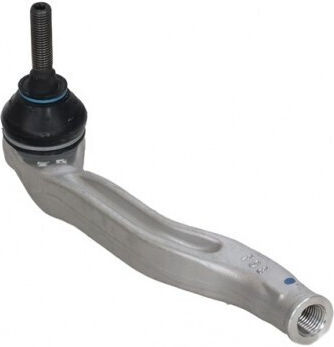 Steering Bar Knuckle Renault Kangoo Iii 21 Right 485204013r