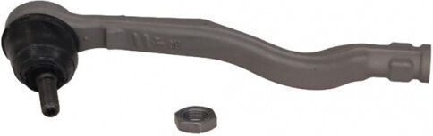 Achsschenkel für die Vorderseite Dacia Dokker 2013 485202867r