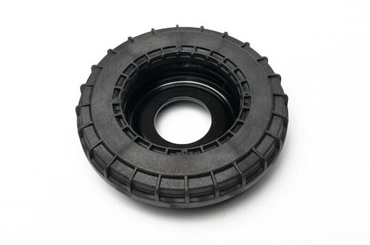 Oyodo Shock Absorber for Honda Civic