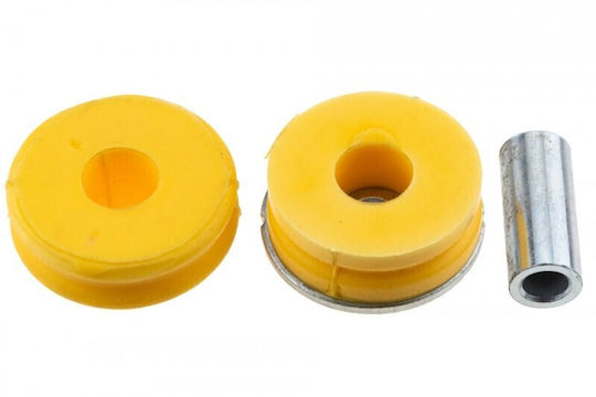 NTY Shock Absorber for BMW Series 1 / E90