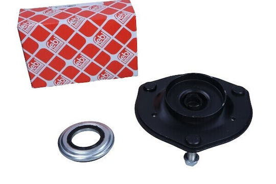 Febi Febi Stoßdämpfer Für Toyota Camry Audi S1