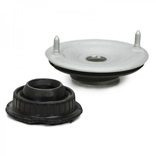 Master-Sport Suspension Part Left Front