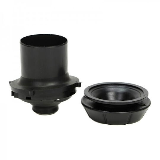 Master-Sport Suspension for Opel Astra / Corsa