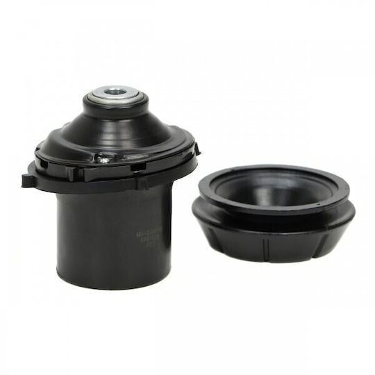 Master-Sport Suspension for Opel Astra / Corsa