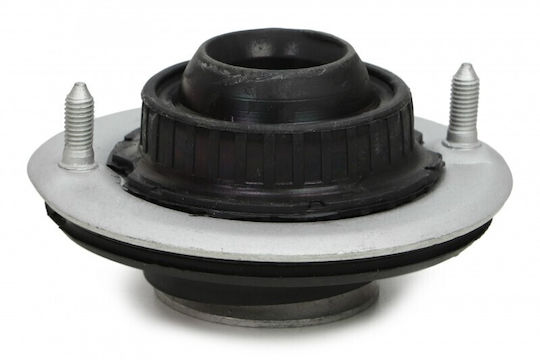 Master-Sport Suspension Part Left Front
