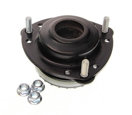 Japan Parts Shock Absorber For Saab 9-3