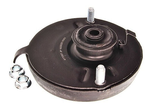 Japan Parts Amortizor De Șocuri Pentru Mazda MX-3
