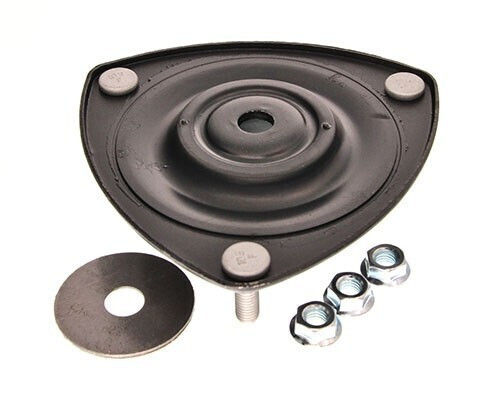 Japan Parts Shock Absorber for Suzuki Swift