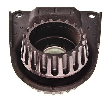 Japan Parts Stoßdämpfer Für Ford Mondeo