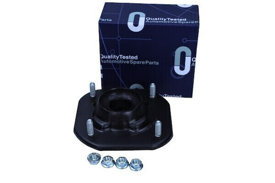 Japan Parts Toyota Paseo Starlet Suspension