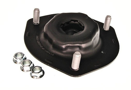 Japan Parts Lager Toyota Camry