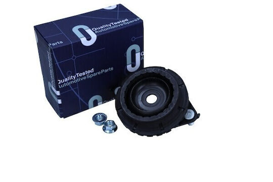 Japan Parts Shock Absorber for Subaru Legacy