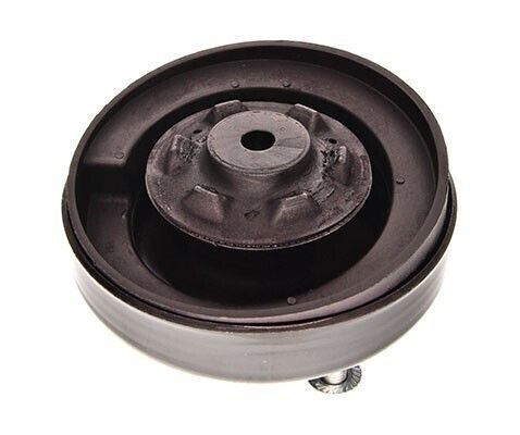 Japan Parts BMW Serie 7 Stoßdämpfer-Halterung