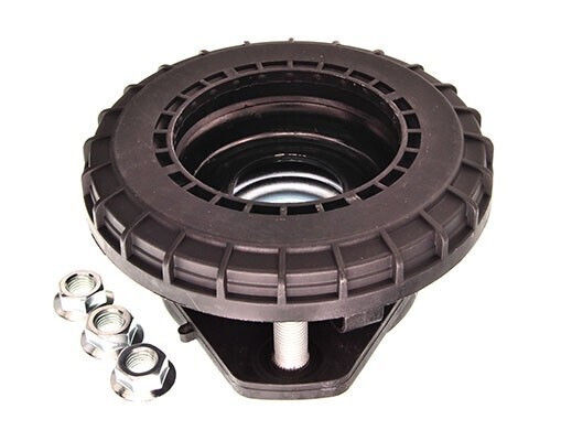 Japan Parts Αμορτισέρ για Honda Civic