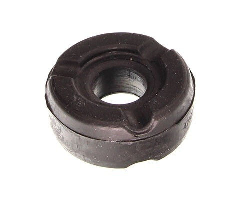 Japan Parts Абсорбатор На Удари Toyota Celica / Corolla / Prius