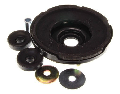 Japan Parts Amortizor De Șocuri Honda Accord 1998-2003