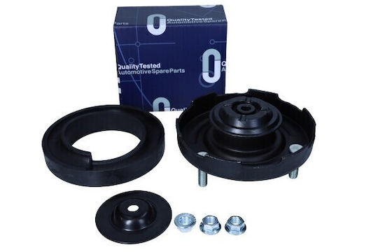 Japan Parts Αμορτισέρ για Hyundai Sonata