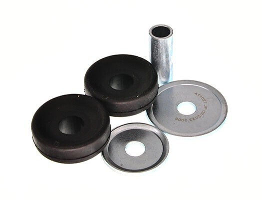 Japan Parts Монтиране На Амортисьори Honda Civic / Accord