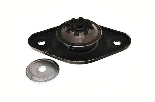 Japan Parts Amortizor De Șocuri Pentru Hyundai Accent 2005-2010