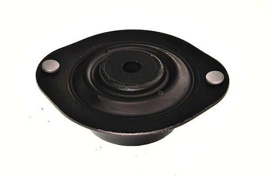 Japan Parts Stoßdämpfer Für Chevrolet Nubira Daewoo Nubira