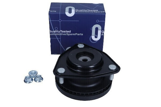 Japan Parts Lager Fiat Freemont