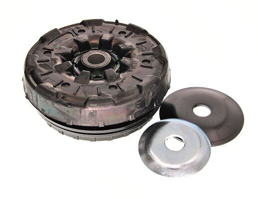 Japan Parts Αμορτισέρ για Opel Insignia