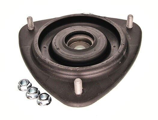 Japan Parts Amortizor de Șocuri Subaru Legacy / Outback 2003-2009
