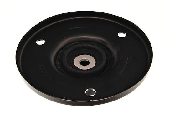 Japan Parts Stoßdämpfer-Halterung Suzuki Baleno 1995-2002
