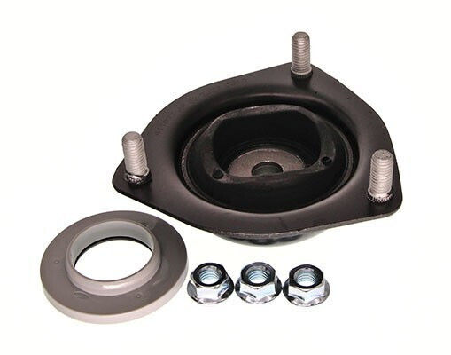 Japan Parts Amortizor De Șocuri Pentru Nissan Almera