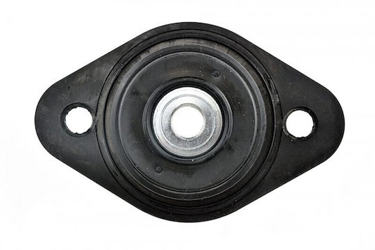 NTY Амортисьори за Renault Coupe Mini Cabrio Volvo C70 Hyundai Coupe